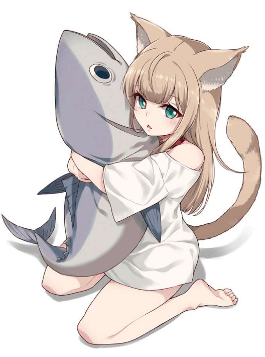 bafb4b4f2b0449cd8339b18bdcecf33d.png