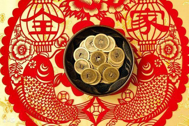 福来运转图片 d5a792671d054a3c9974a15c6859a8b9.jpeg