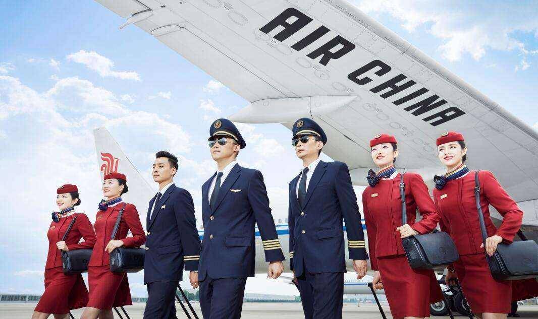 怎么才能当民航空姐 d6552a24dd4241b4828c381f4d54be82.jpeg