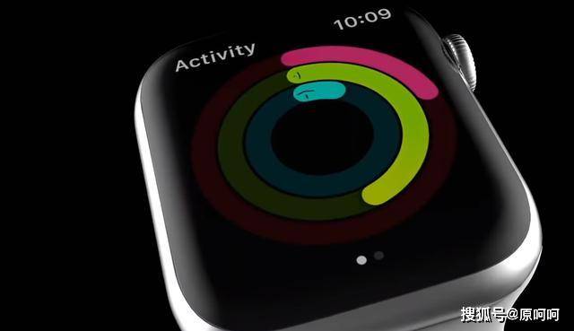 applewatch 6表盘设计 de1db5804f424e008852c0b164d9419d.jpeg