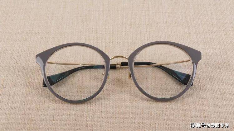 北京|Miu Miu缪缪眼镜介绍，及Miu Miu缪缪眼镜太阳镜的维修修理