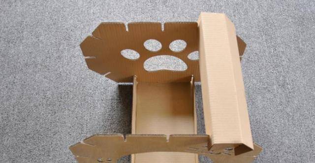 如何选择猫抓板 f8e0a66ef3804f2bbb6eb044d8e0b9c9.jpeg