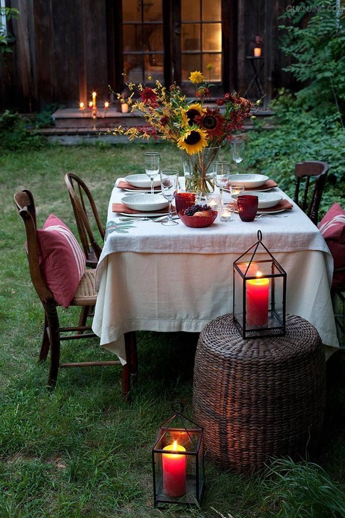 十四人的餐桌 145ff932da1141929f32ff7b3bb7c204.jpeg