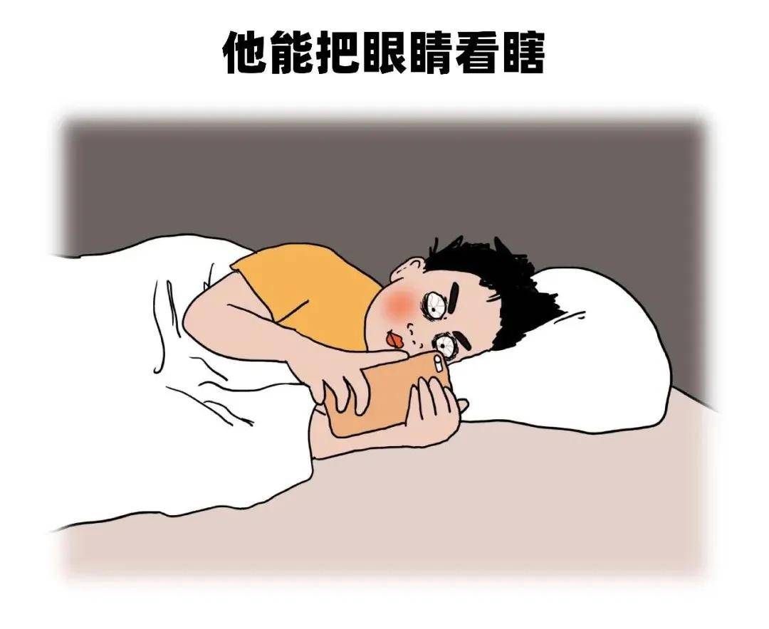 14c7db1c07e0442cb236a4729d4be40d.JPG