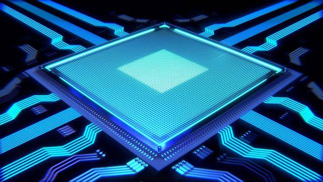 2062c21c2bf6484e87d6841132c04c16.jpeg