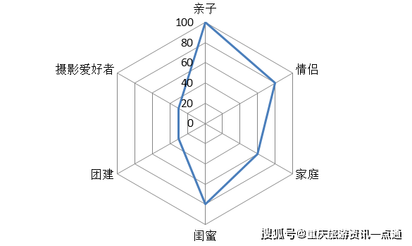 3ab693b6dcd94bdbbb0a619181654d1c.png