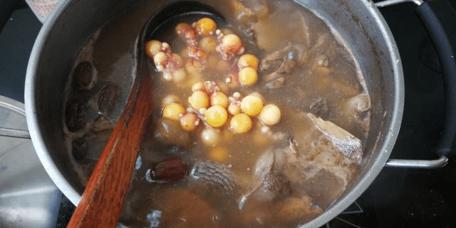 乌龟汤功效与作用 405142f028fb4a19873692c86222608e.png