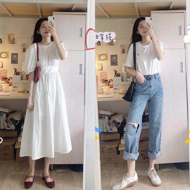 女生夏季穿搭推荐品牌测评 487fe8dd8ead4a0a8bec45d62a962d78.jpeg