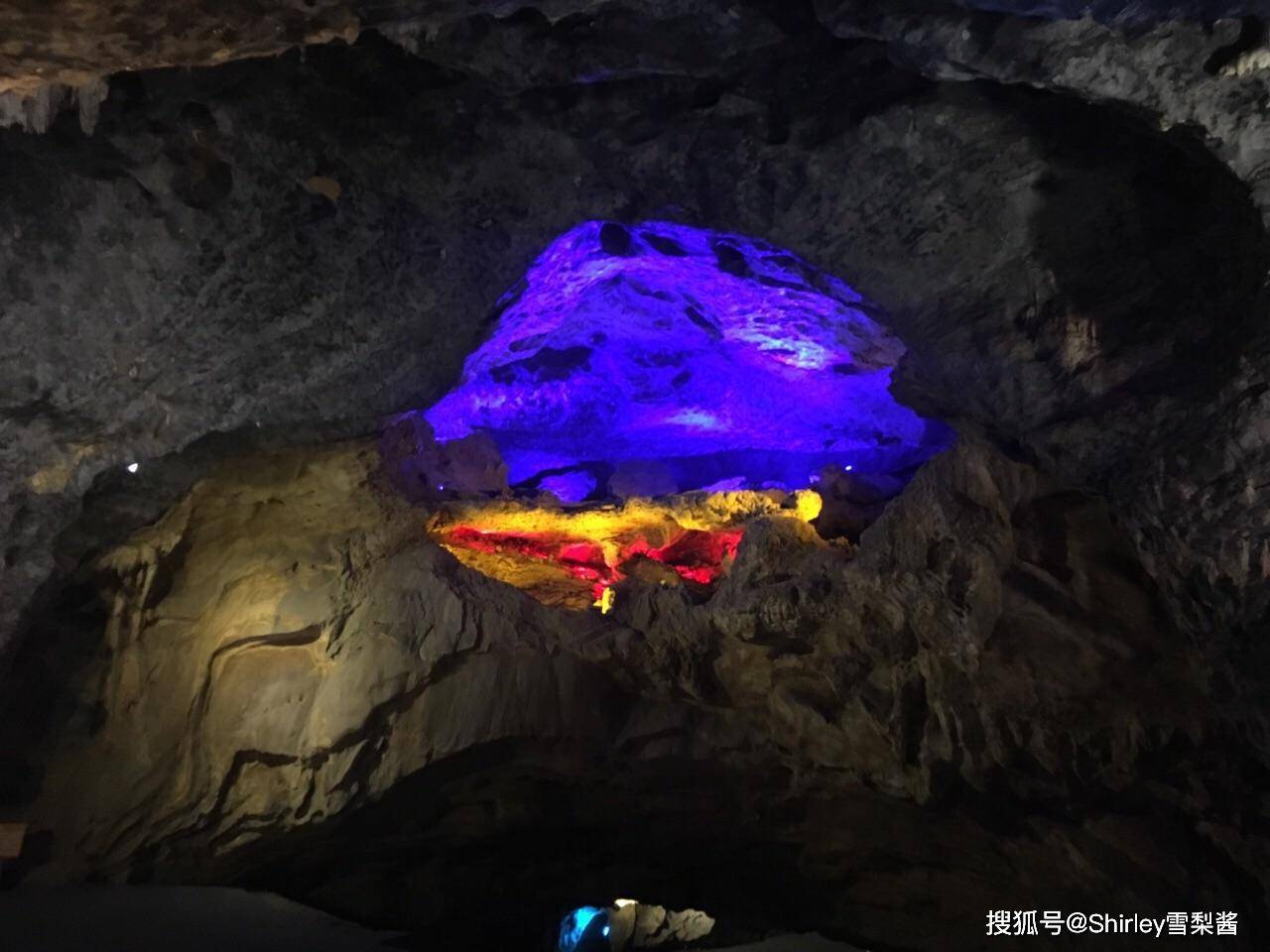 洞郎地区人口有多少_北流隆盛镇有多少人口(3)