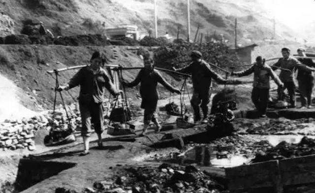 邛崃市人均gdp四川排多少名_四川邛崃市夜景图(3)