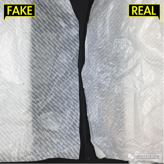 自由点安睡裤正品 615c97fb7b8f44989034a911f86ca5bf.png