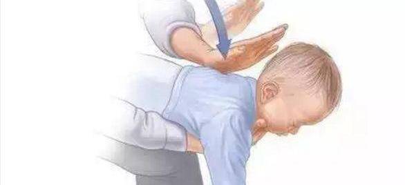 怎么看小孩喉咙是否有异物 6f1ac8693c2b4a5e92a669e69efd528e.jpeg