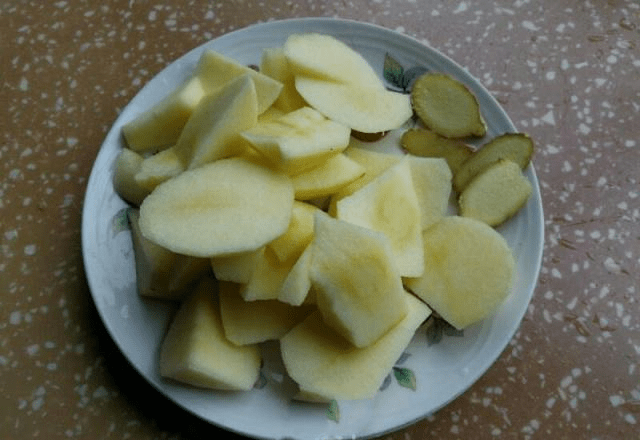 9668ade21ee348a38dc6db0712dbebed.png