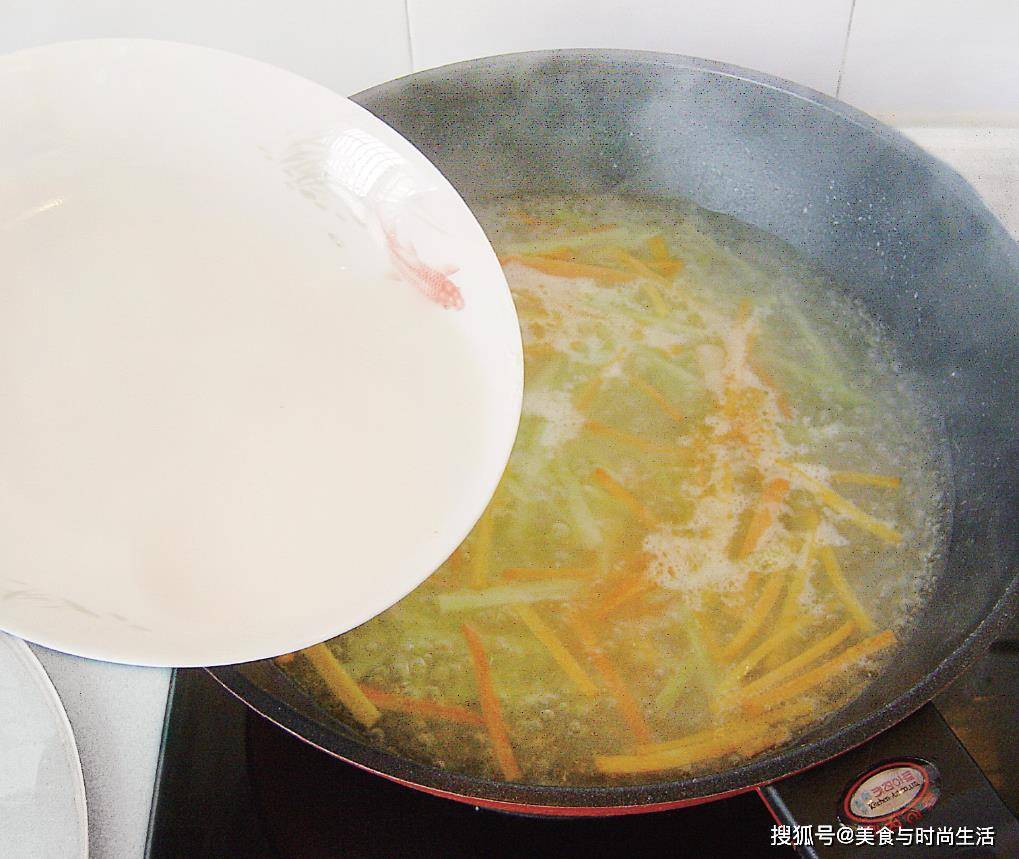 几个月可以吃全蛋羹 a2508d6b14724cf086c266c66a014876.jpeg