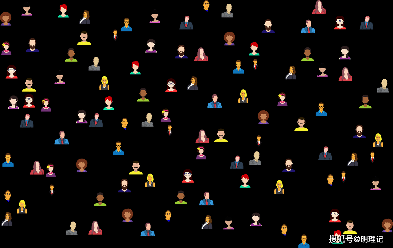 aeacdce290ce46d492b0957975d8a81e.png