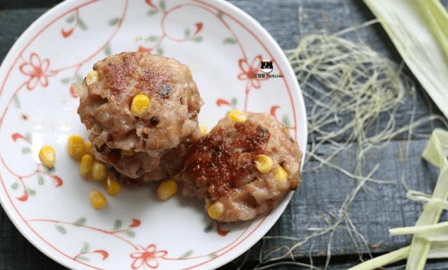 肉末怎么做小孩吃了容易消化 b5f9bf23d0f04e67a2378f1b71a31c82.png