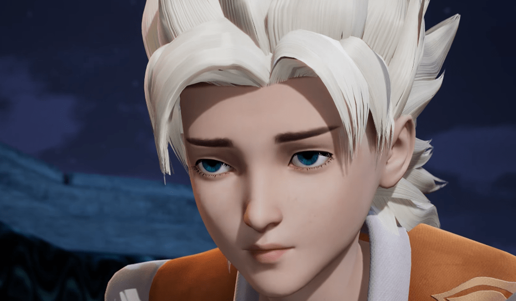 ����˽����ҳ��Ϸ��ǰ������Ϊ�β���ʥ�ۣ���ֻ��ʵ�����⣬ԭ�����ʵ