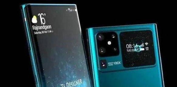 华为双屏同显怎么开启 cd4da38c325d49a5b9e6e2aec73897f5.jpeg