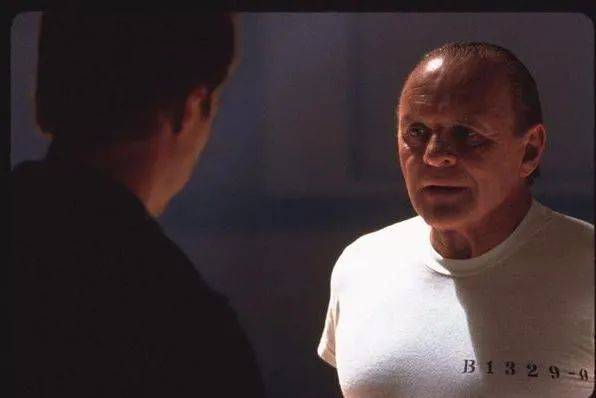 谈判专家演员表 d6e39dd582344772bddbce0453601946.jpeg