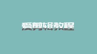 d74ea3875af9404e905df01a3f0d1930.gif