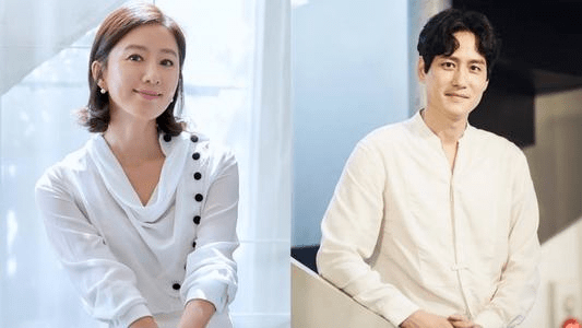 夫妻的世界真人版全集 e500f134a9d1450f886f2e0a530fdbba.png