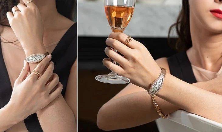 ����ָ��,����Ů�Ե����Ŵ����ʿ�����Baignoire