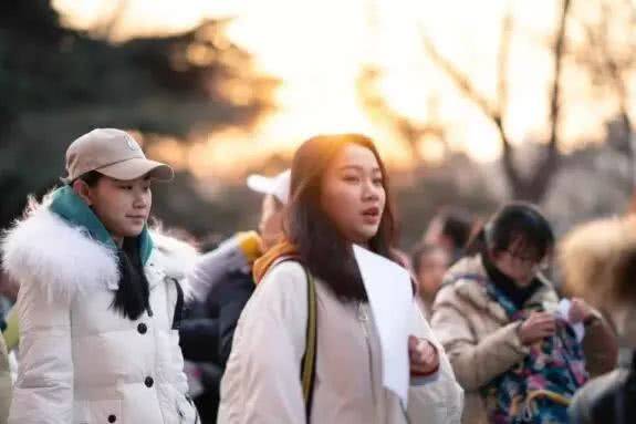 分析：编导专业艺考培训：中国传媒大学好考吗