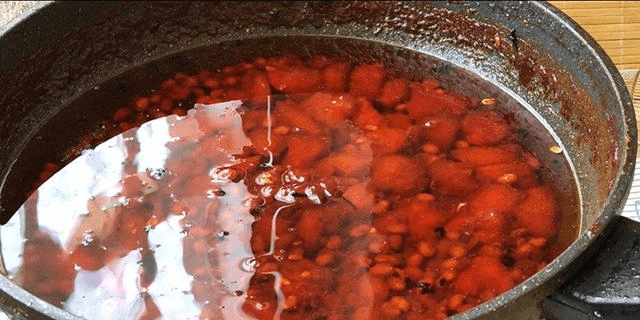 怎么做不辣的西瓜酱好吃 0146b3c520f243c09a37bfb9721d04f6.png
