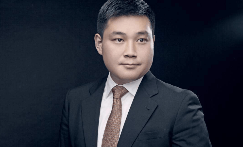 江苏豪车排行榜_近千万劳斯莱斯幻影在江苏连云港发生惨烈碰撞