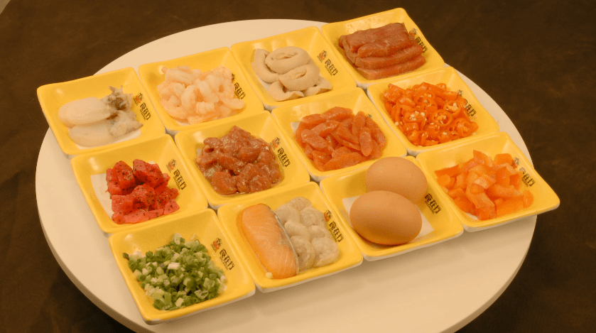 0a54425ec979487f9a6d4b805c215940.png