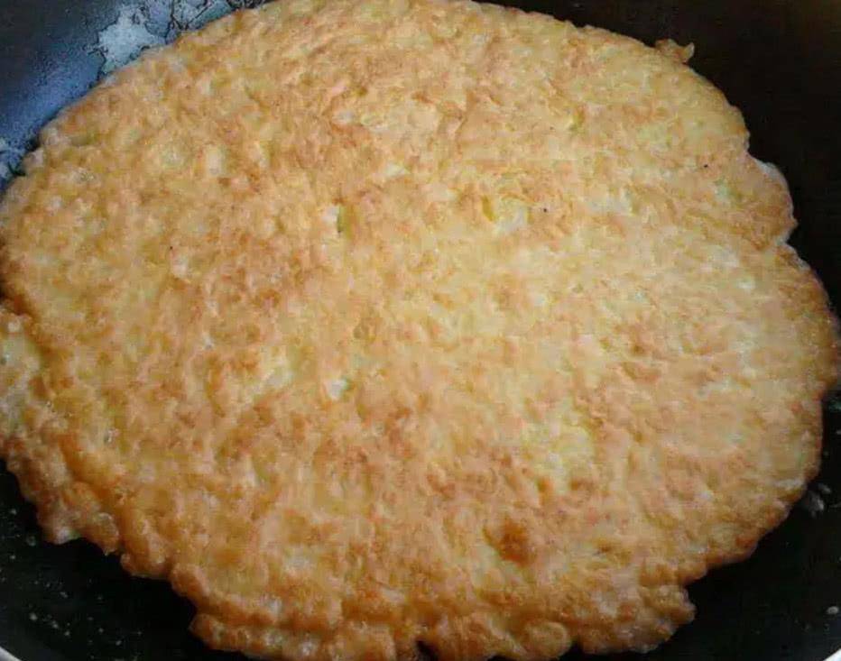 鸡蛋糕配什么饭吃 20cc9b57fdf340c8bb0c868bb8d4c62f.jpeg