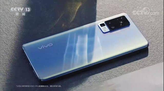 手机能拍出相机的高级感吗 4600d0115f6c4cbeb9ba8571f6450eef.jpeg