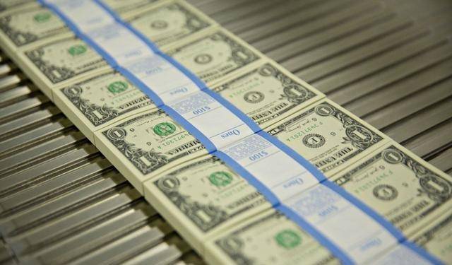 2020年流行吉他歌曲谱(3)