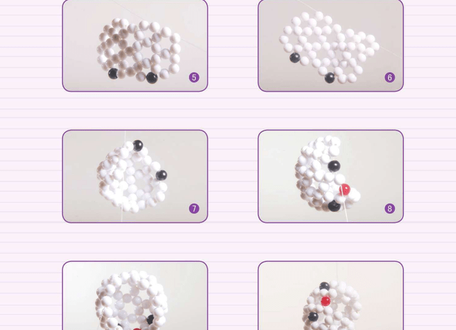 465759e43c8246a0a3328185436cc212.png
