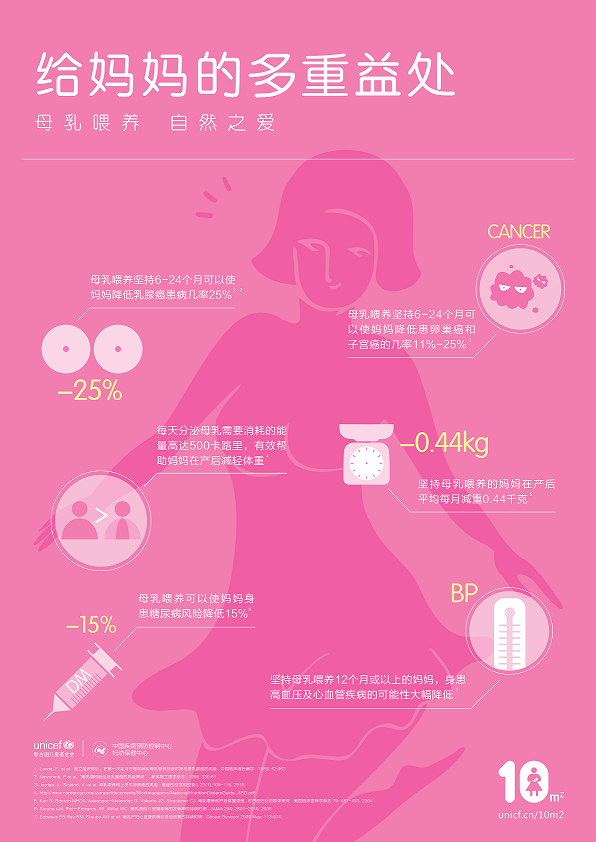 481d3aaf9c944494aab5b75b01920881.png