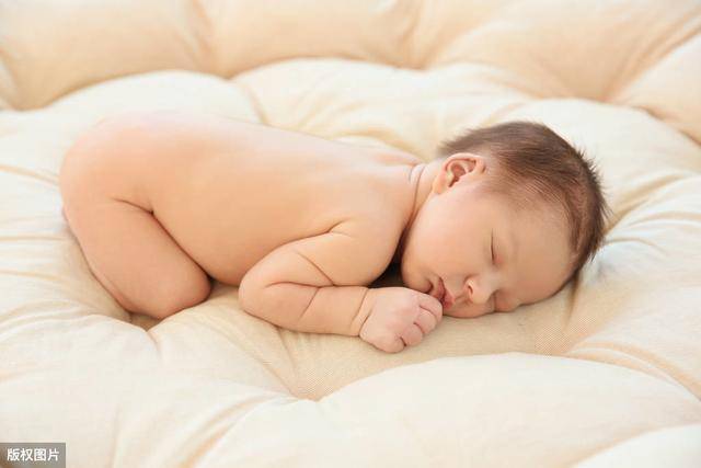 深度睡眠时间越多越好吗 59d8dfef099c4d7a8ef78d9180a088a9.jpeg