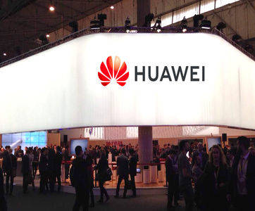 海思排名_饭思思