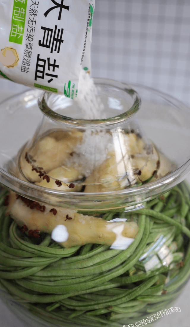 怎么做泡菜汤好喝 61932927c0ce4dd7b902e4b2c6200ab0.png