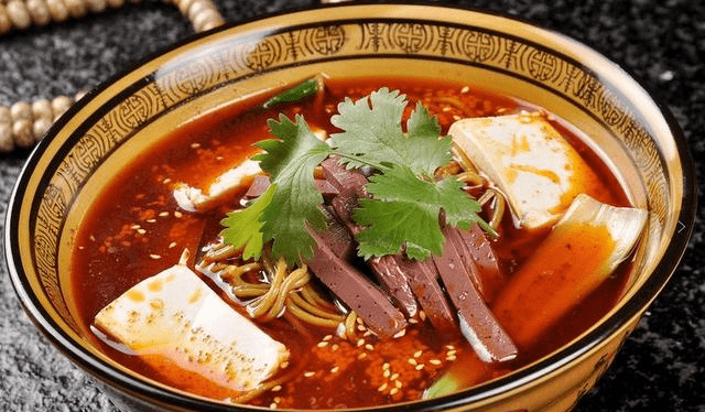 咋样做羊血 66021c62a66c43c1918c8e292183ec58.png