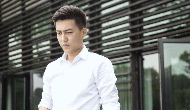 靳东电视剧 6a8db4f77c6c456c82cfbac5a37b22d3.jpeg