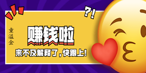 78bcd0d32d9a4ba98788933b5a2e3ec3.png