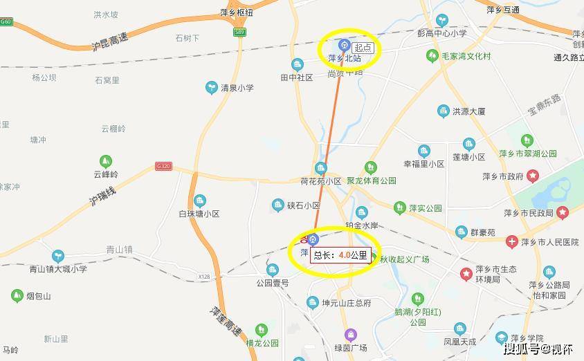 萍乡市区县GDP_萍乡市区(2)