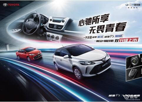 点击进入看图评论