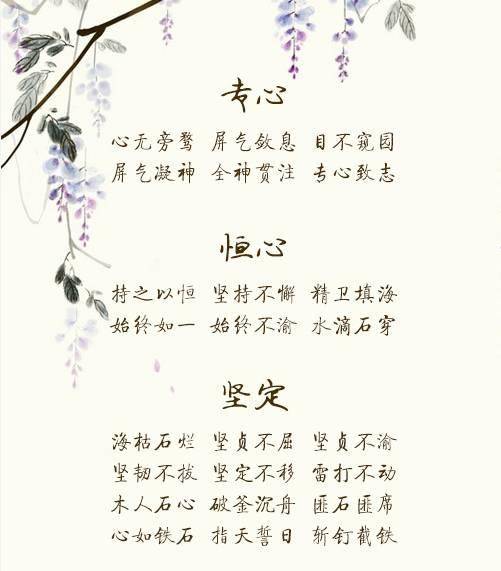 8bfc3eb571a7490abf4bfffd850b6d41.jpeg