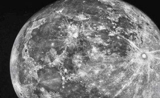 火星地表照片高清图片 9be1bc26e6d049709c54ecdd65678b8c.jpeg