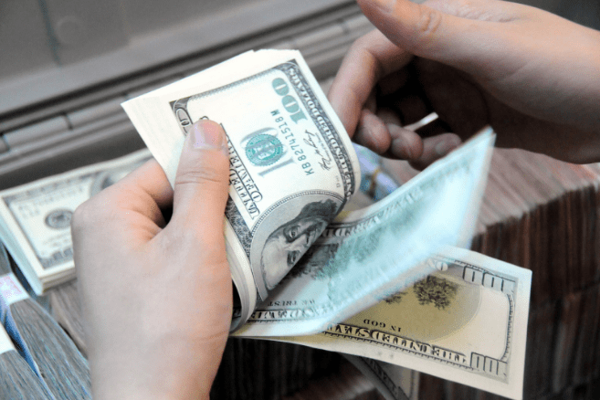 购买美债最多的人 a04a21d202ab4058b294aa0256267af7.png