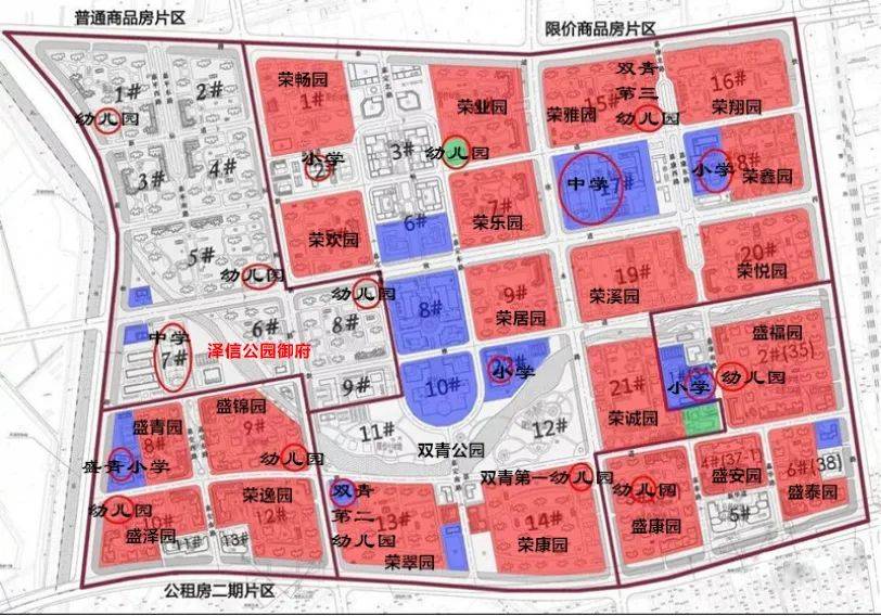 城区沿海河方向的骨干线; 地铁m12线西起北辰区双青,南至西青区大寺