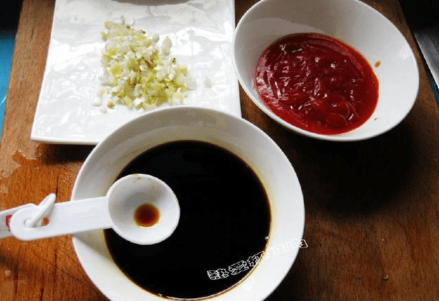 去腥味的方法没有料酒 a4c01f0c1065424595cc8decae2e7cfb.png