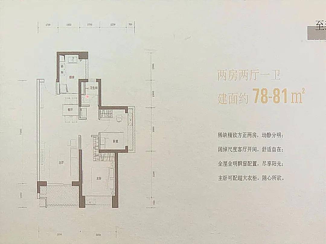 南山西丽新盘---"深铁阅山境"