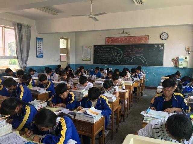 西方资本主义对中国学生的歧视?怀疑高分低能? 西方资本主义对中国学生的歧视?怀疑高分低能?